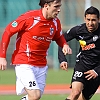 27.3.2010  FC Rot-Weiss Erfurt - SV Sandhausen  1-0_84